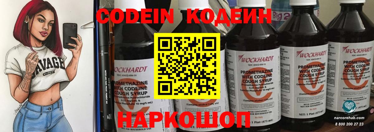 Codein напиток Lean (лин)  Вход с VPN  Менделеевск  Кодеиновый сироп Lean напиток Lean (лин) 