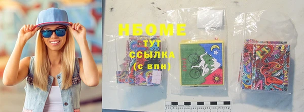 индика Майский