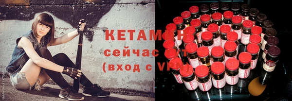 индика Майский