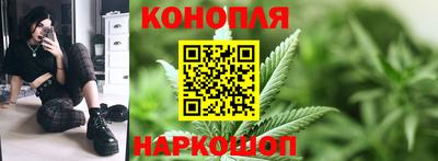 альфа пвп VHQ Ирбит